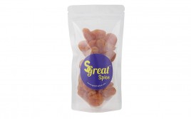 SGreat Spice Turkel Apricot   Pack  900 grams